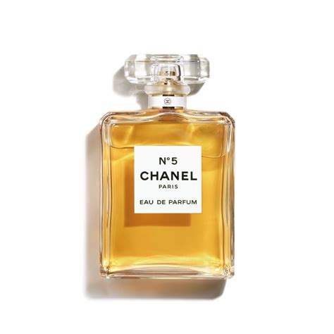 david jones chanel perfume prices